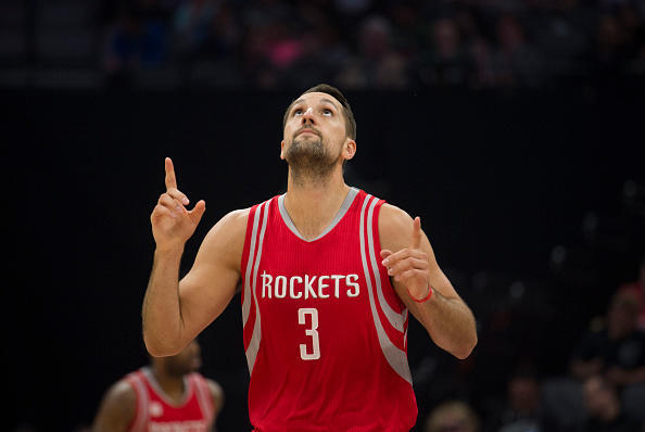 2kol2鐏灏勬墜,鐏2k灏勬墜鎺ㄨ崘