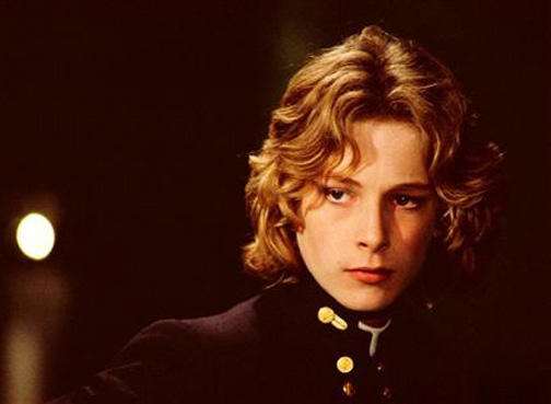 欣赏和喜欢的异性有个共性,欣赏异性是暗爱吗