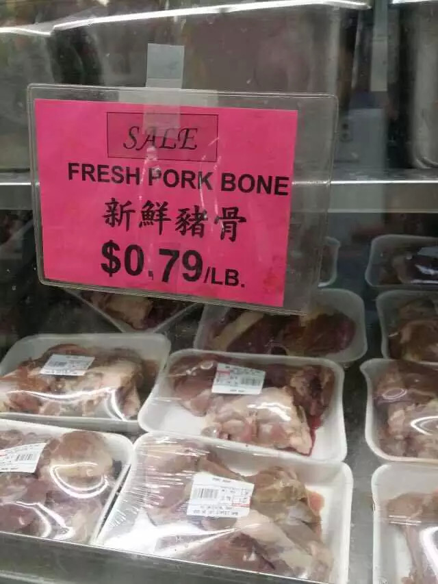 美国奥兰多攻略,奥兰多小镇自由行热门攻略