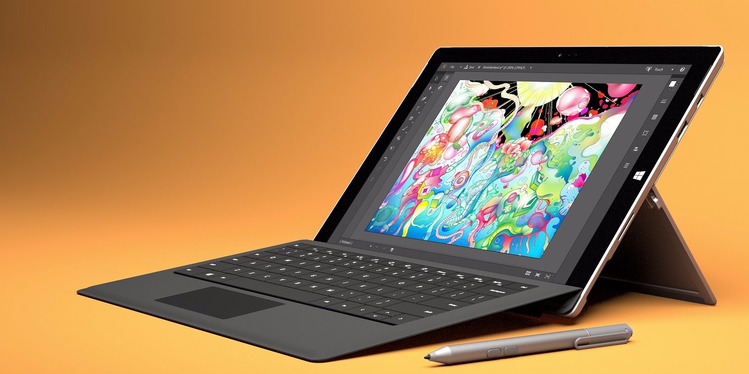 surfacepro5还可以用吗,surfacepro5有哪些功能