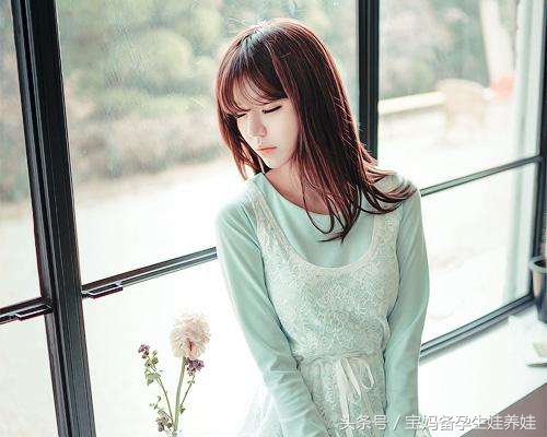 孕期白带增多用什么药,孕期晚上白带增多