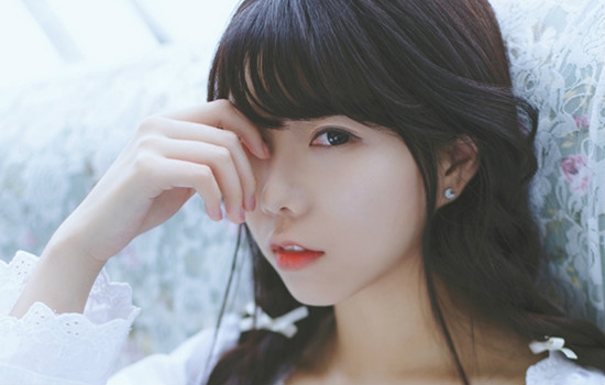 男士眼霜挑选技巧,抗衰老眼霜怎么挑选