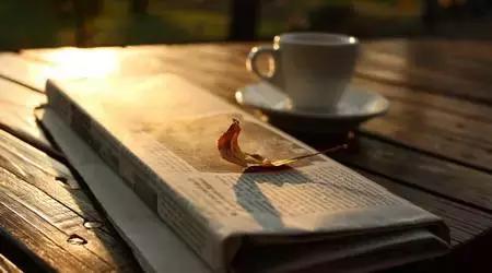 给孩子买学区房读书真的好么,给孩子买学区房到底有没有必要