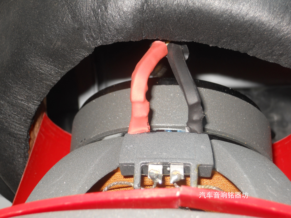 茂名丰田锐志改音响,湛江丰田锐志改装音响价格