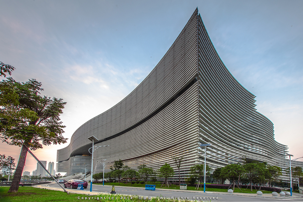 湖北省图书馆食堂,湖北省图书馆讲座