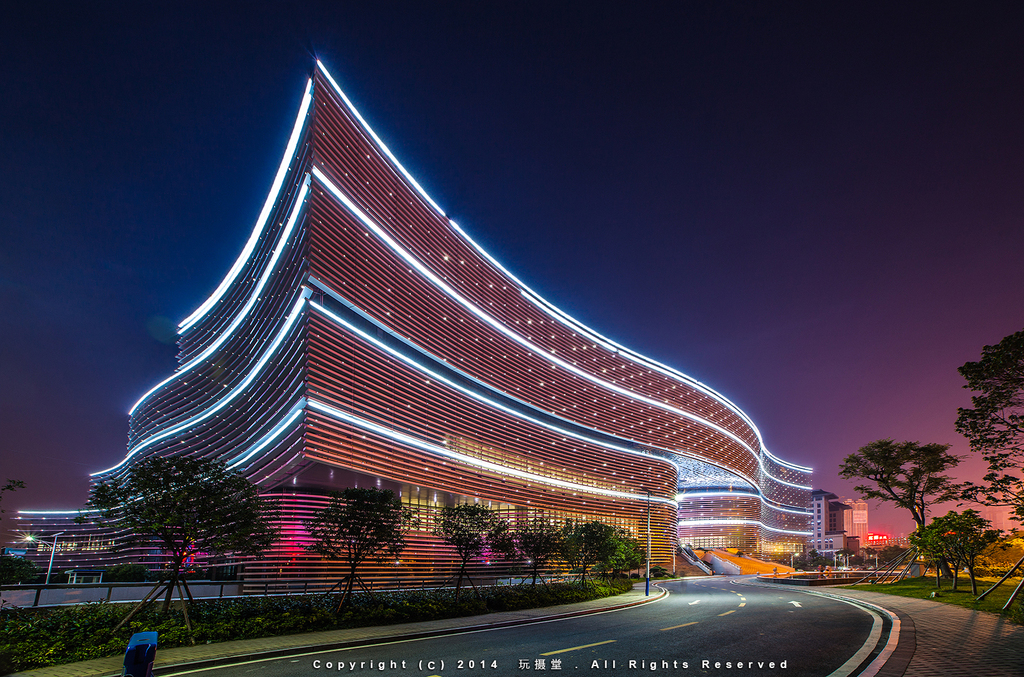 湖北省图书馆食堂,湖北省图书馆讲座