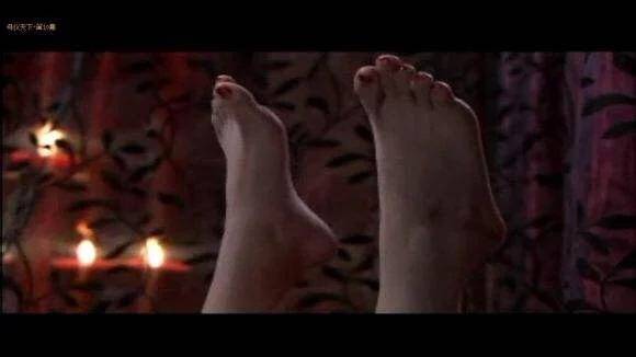 鍗佹寚钄讳腹,鍙や唬鏌撶敳鍘嗗彶