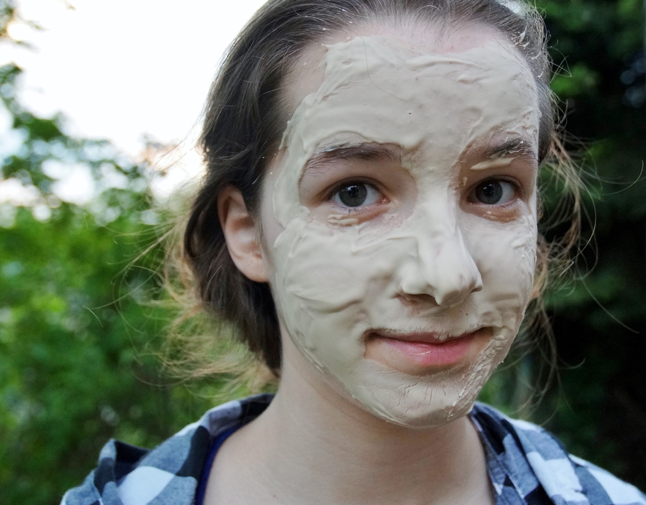 超声刀美容有坏处吗视频,超声刀美容事实案例