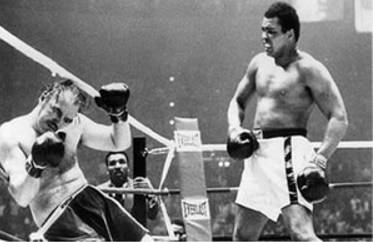 洛奇是真实故事吗,洛奇背后的故事电视剧