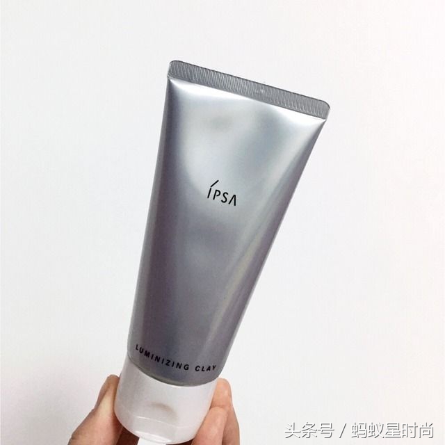 最好用的清洁面膜泥是哪种,清洁控油泥浆面膜推荐品牌