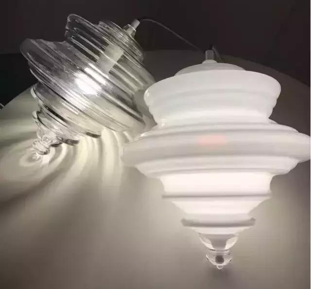 米兰设计风格有哪些,意式轻奢风灯具设计