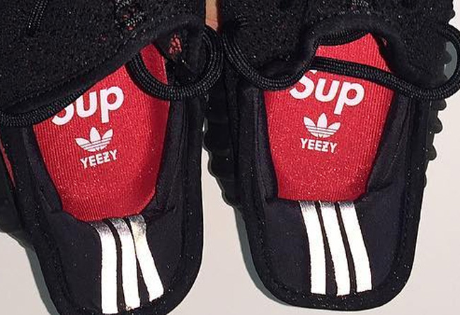 supremeyeezy,supremeyeezy值不值得买
