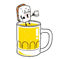 海淘的那些药，你还敢给孩子吃吗？——澳洲站