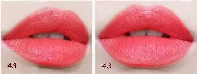 ysl2024新款口红官方售价,必买的6支口红ysl