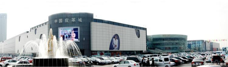 现在的服装生意要怎么做才能赚钱,服装生意如何年赚百万