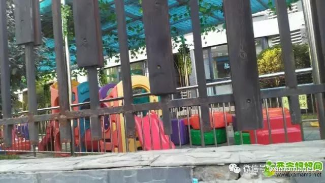 为孩子择校焦虑,为孩子择校焦虑幼儿园