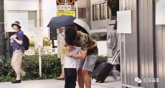 鍠滄涔︾敾鐨勬棩鏈汉,鏃ユ湰浜哄枩娆腑鍥界敾