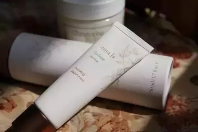 10款让前任追悔莫及的面膜,十款最好用的面膜推荐