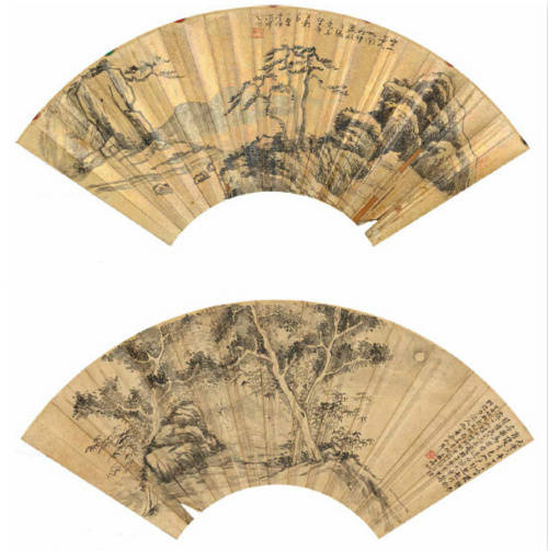 西泠印社比赛含金量,西泠印社和中书协哪个厉害