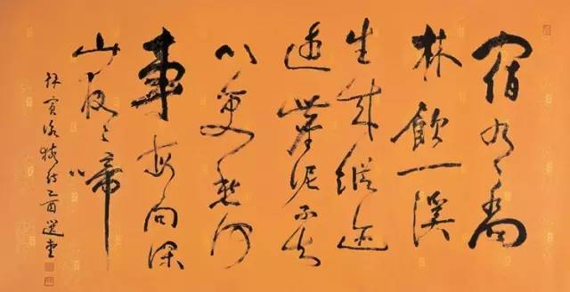 西泠印社比赛含金量,西泠印社和中书协哪个厉害