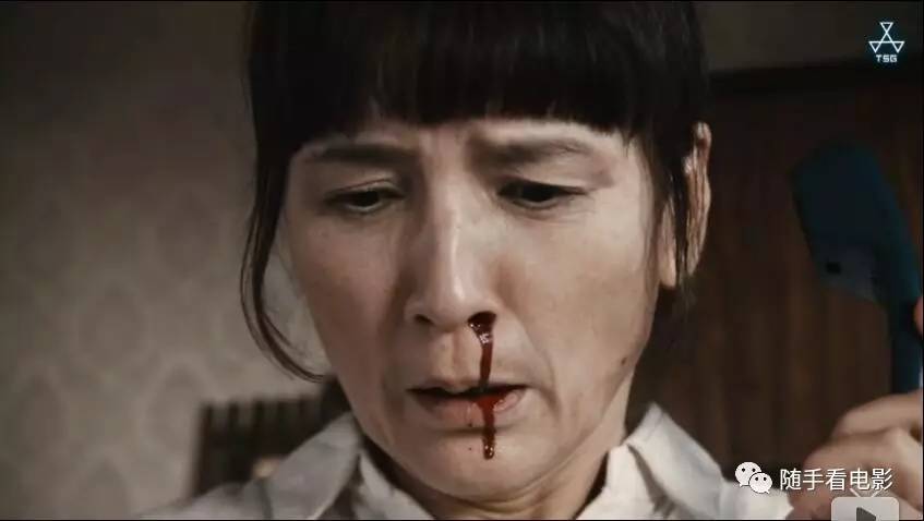 日本怪谈电影十个恐怖故事,鬼谈百景10集全