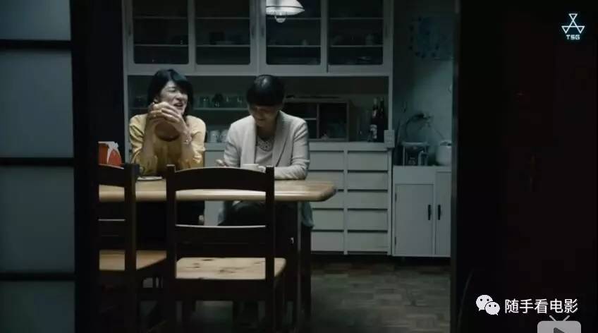 日本怪谈电影十个恐怖故事,鬼谈百景10集全