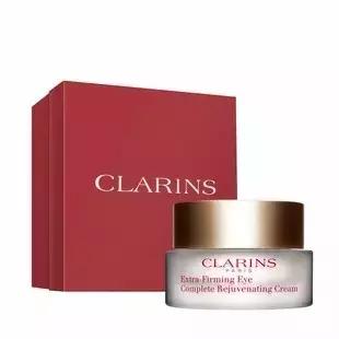 达康书记的双眼皮,割双眼皮的达康书记