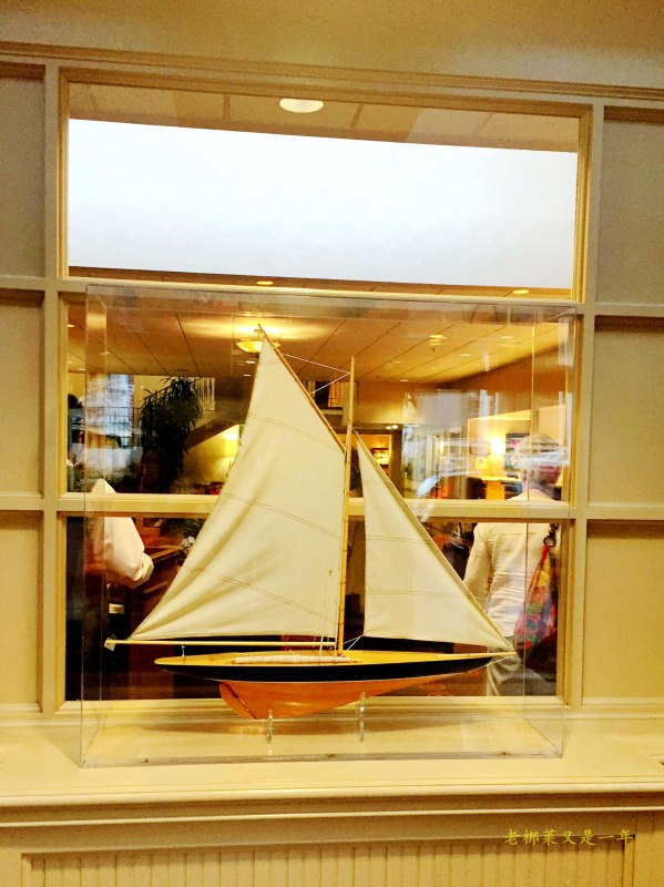 心在路上中文版,心在路上完整版教程