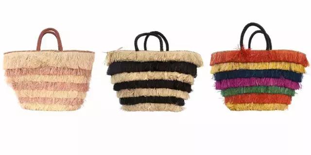 刚入职场包包推荐,刚步入社会买什么包