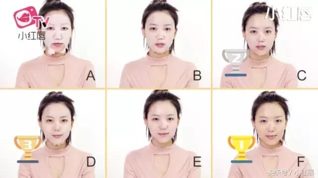 royalecell鱼子酱精华补水面膜,口碑最好十大补水面膜测评