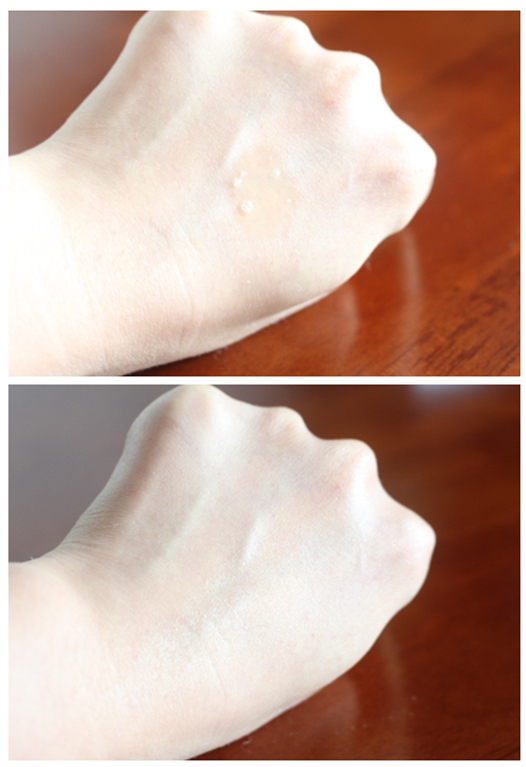 拯救敏感肌换季肌,拯救敏感肌的5款面霜推荐