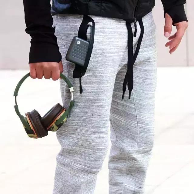 日默瓦配件如何分辨正版盗版,香奈儿蔚蓝金字版