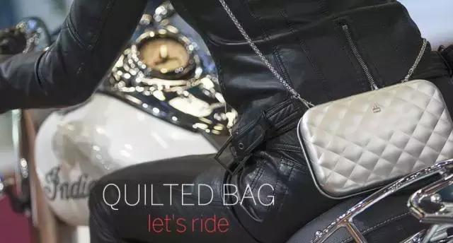 日默瓦配件如何分辨正版盗版,香奈儿蔚蓝金字版