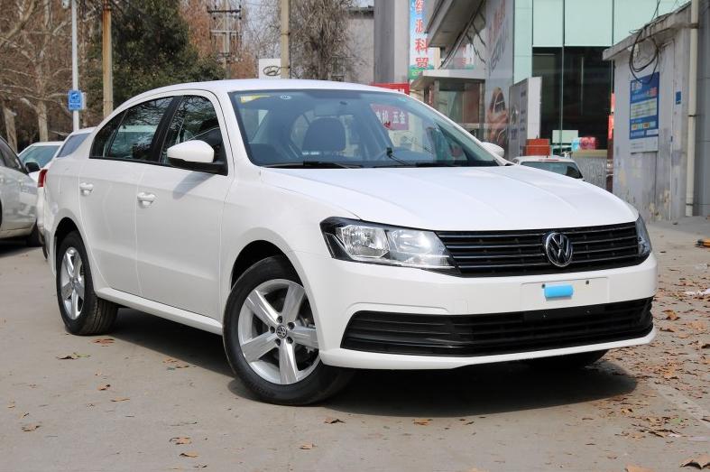 2020年轿车销量排行榜前十名c级车,3月汽车销量轿车排行榜完整榜单