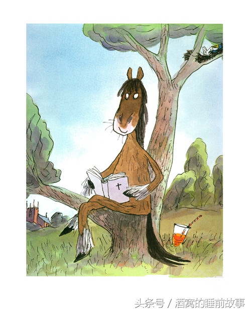 大人眼中的好孩子的标准是什么,好孩子标准规则