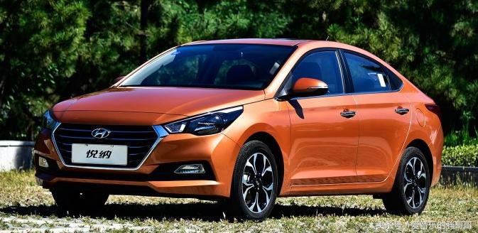 汽车现代报价,汽车之家现代汽车报价