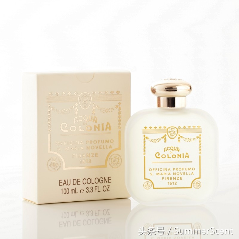 最好闻的五种大牌玫瑰香水,淡香型玫瑰香水推荐