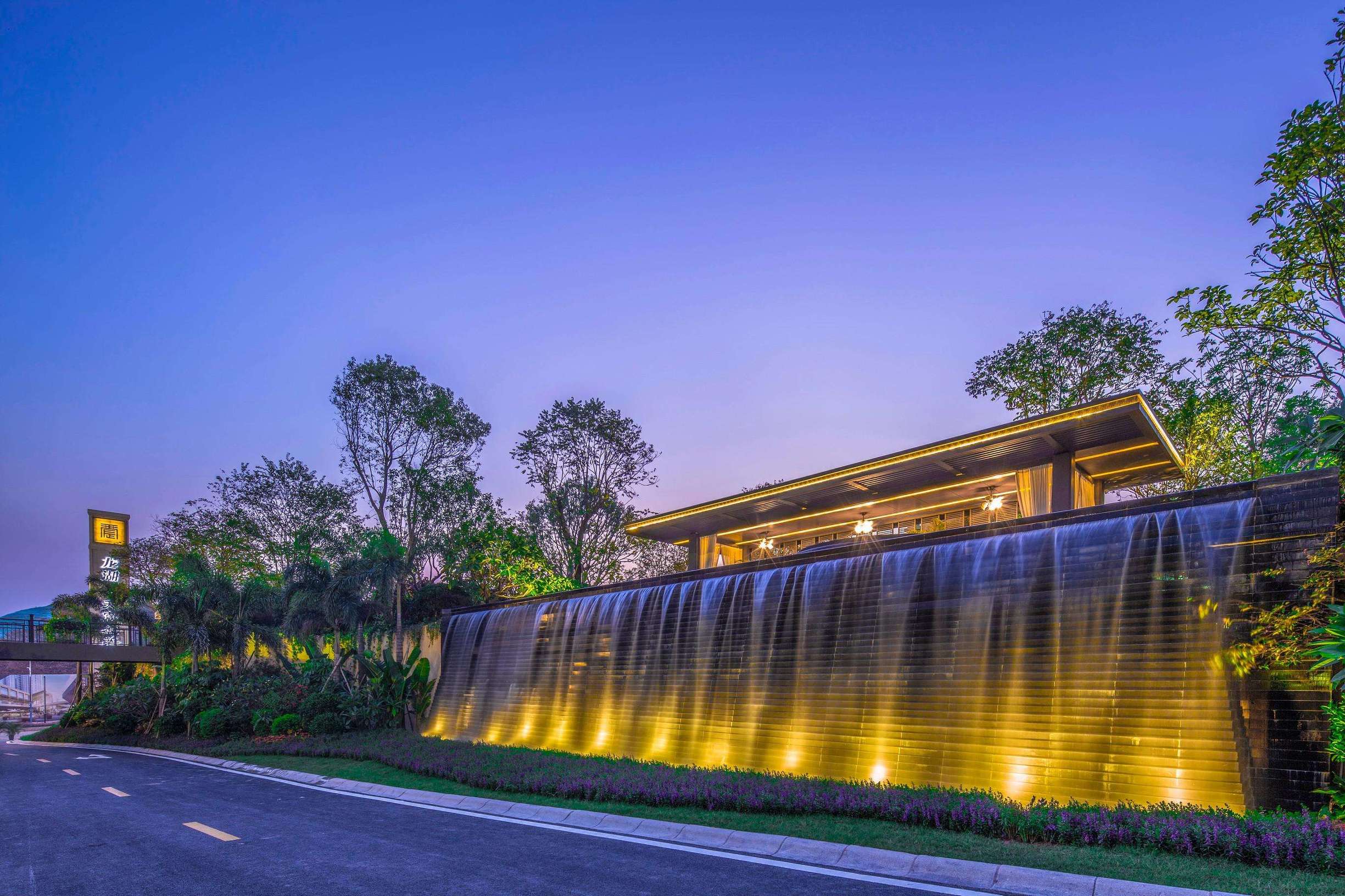 龙湖的精装房装修质量如何,龙湖的精装经验总结