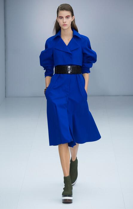 salvatoreferragamo运动鞋,salvatoreferragamo牛皮鞋