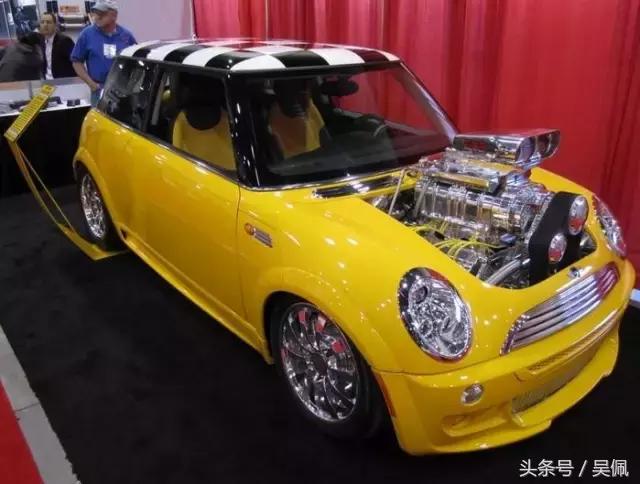 汽车能随便移植引擎吗,把a车换到b车