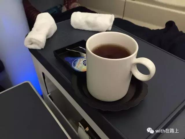 美联航是哪个国家的航空公司,美联航有什么机型