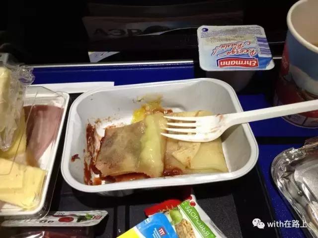 美联航是哪个国家的航空公司,美联航有什么机型