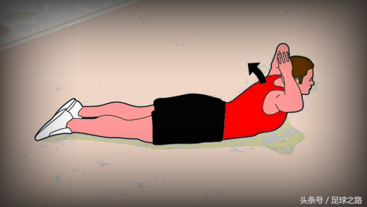 教你几招训练力量动作,简单易学最具有锻炼效果的动作