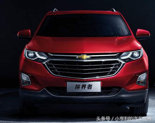 通用9at变速箱用什么牌子的油,通用9at变速箱故障率高不高