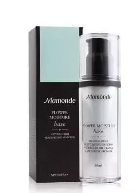 平价超好用的防晒隔离霜,平价好用的隔离霜推荐