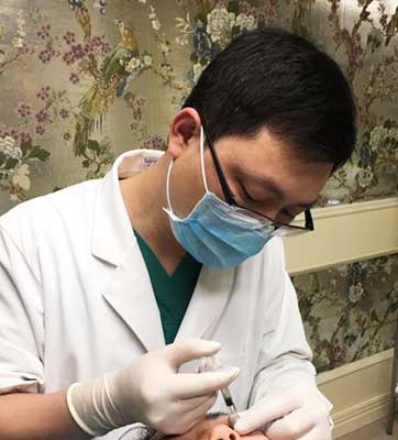 “求美萌宠”玻尿酸的秘密