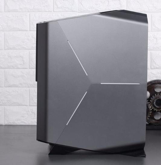 外星人aurorar14,alienware外星人顶配