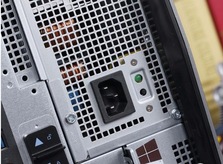 外星人aurorar14,alienware外星人顶配