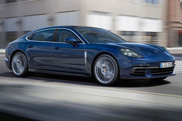 上海车展最热新车,2022年上海车展会有什么新车