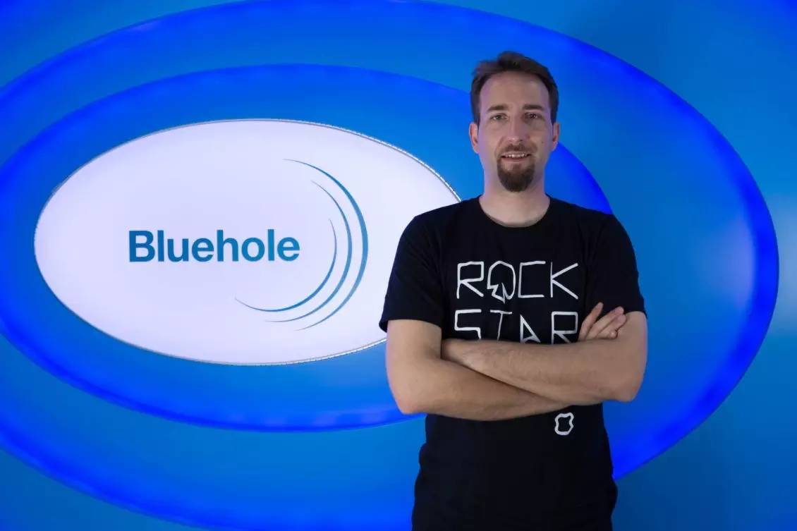 h1z1现在售价,h1z1中国拿过冠军吗